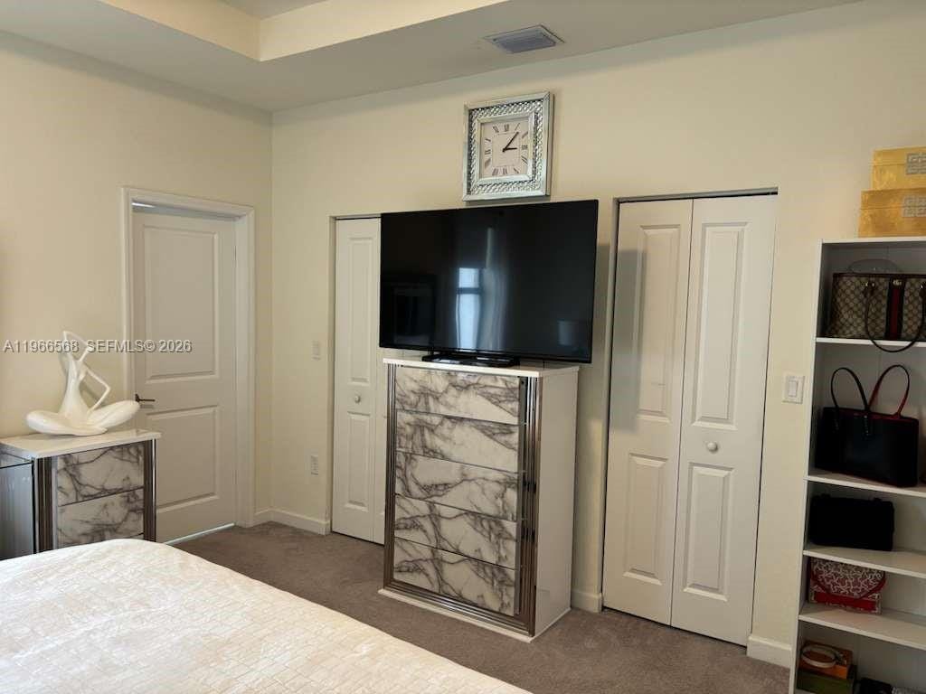 3350 W 112th Street, Hialeah, FL 33018 photo 12