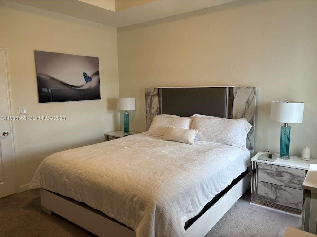 3350 W 112th Street, Hialeah, FL 33018 photo 13