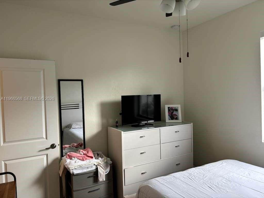 3350 W 112th Street, Hialeah, FL 33018 photo 16