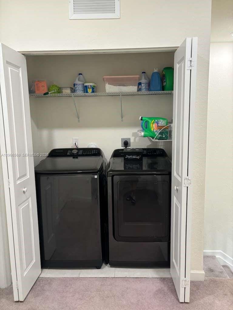 3350 W 112th Street, Hialeah, FL 33018 photo 19