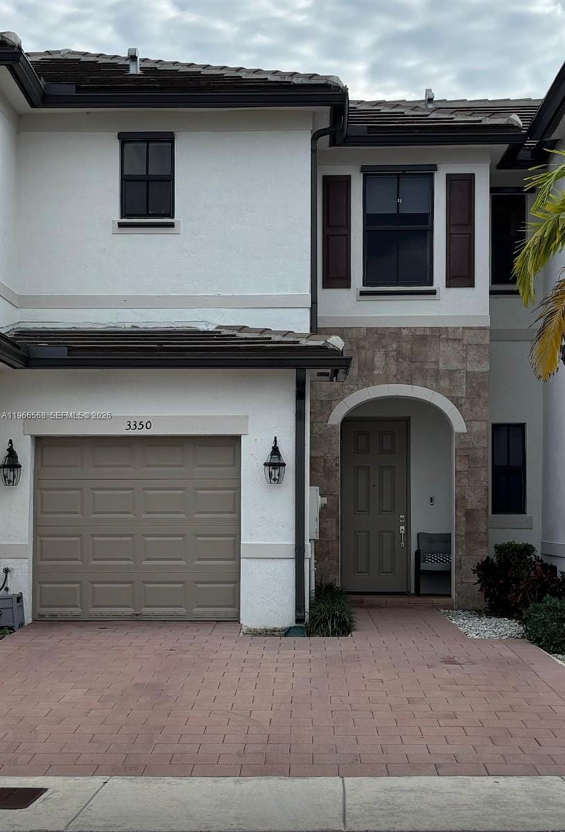 3350 W 112th Street, Hialeah, FL 33018 photo 3