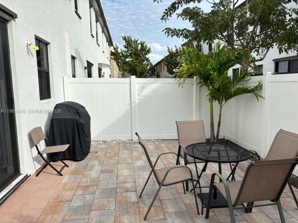 3350 W 112th Street, Hialeah, FL 33018 photo 22