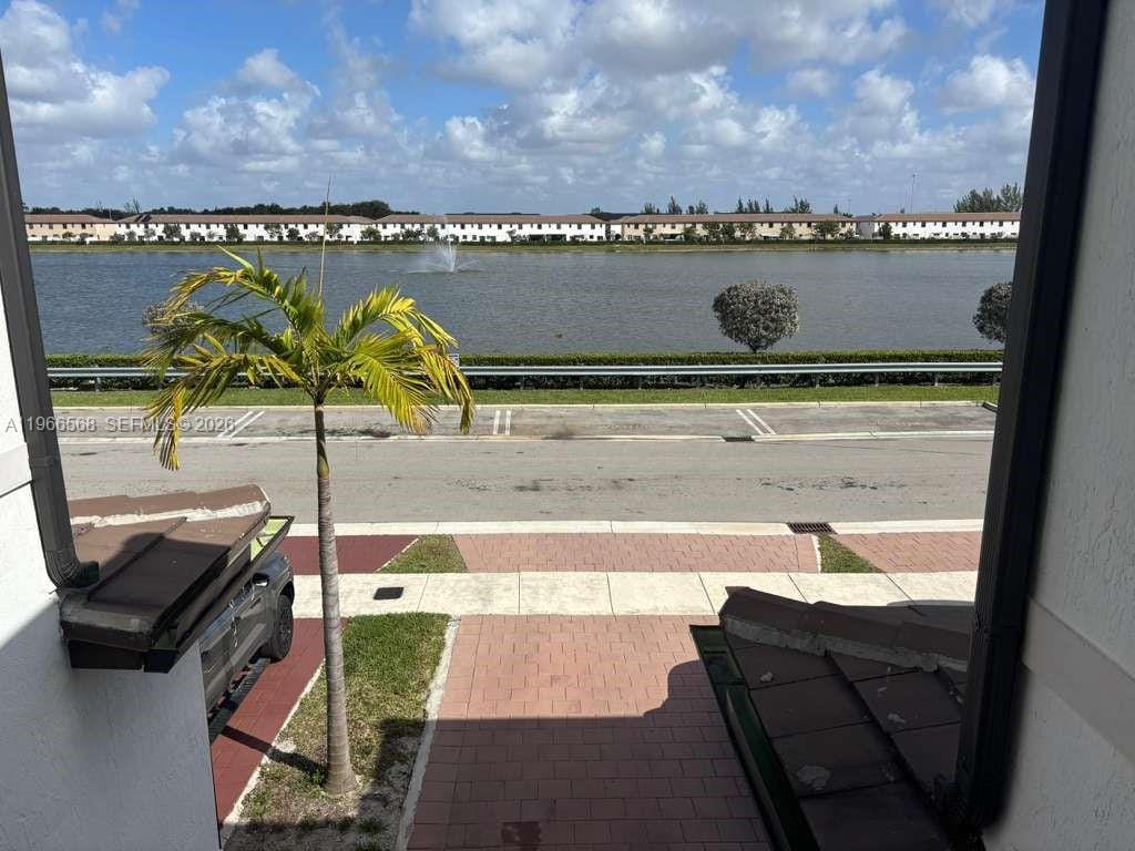 3350 W 112th Street, Hialeah, FL 33018 photo 23