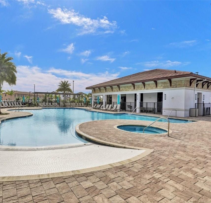 3350 W 112th Street, Hialeah, FL 33018 photo 26