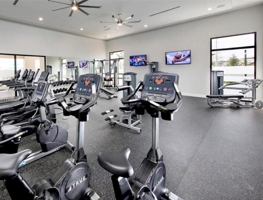 3350 W 112th Street, Hialeah, FL 33018 photo 27