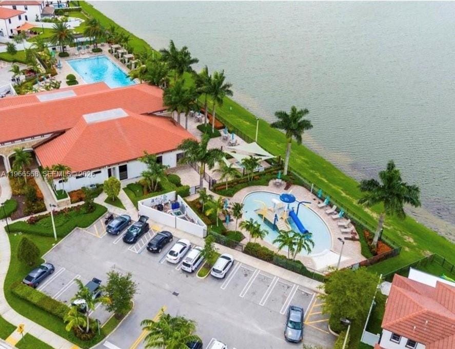 3350 W 112th Street, Hialeah, FL 33018 photo 30