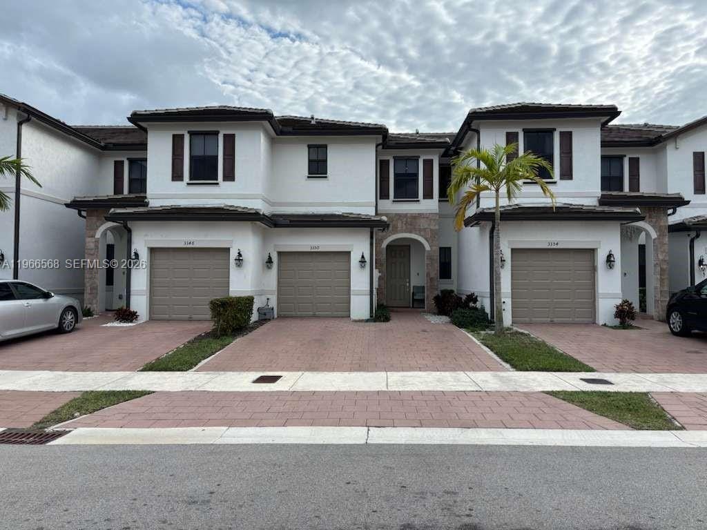 3350 W 112th Street, Hialeah, FL 33018 photo 4