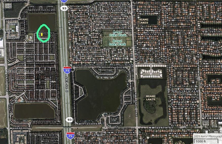 3350 W 112th Street, Hialeah, FL 33018 photo 5