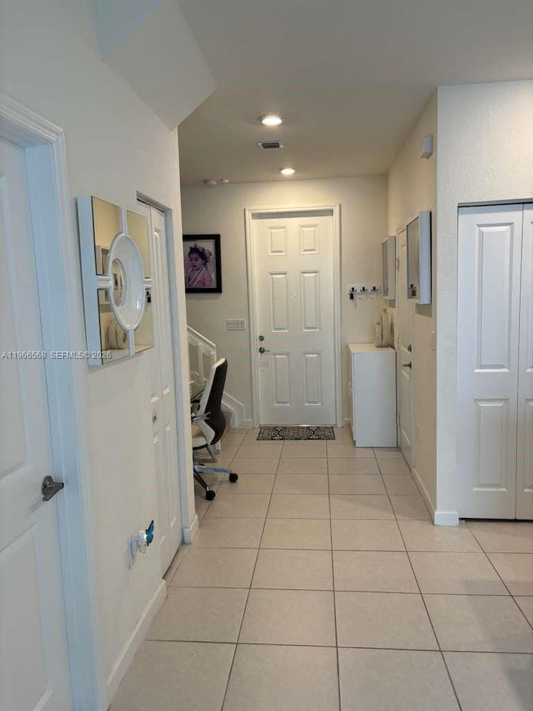 3350 W 112th Street, Hialeah, FL 33018 photo 6