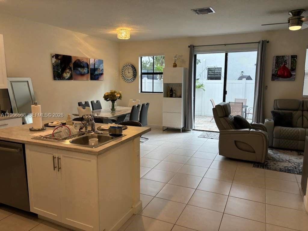 3350 W 112th Street, Hialeah, FL 33018 photo 7