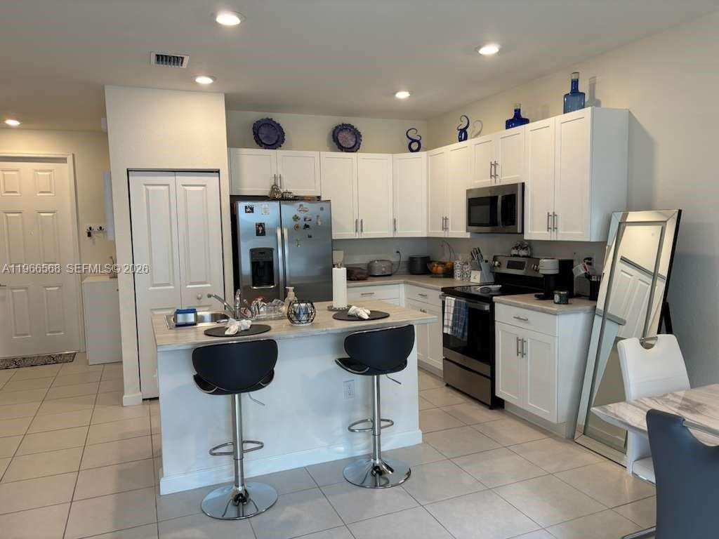 3350 W 112th Street, Hialeah, FL 33018 photo 8