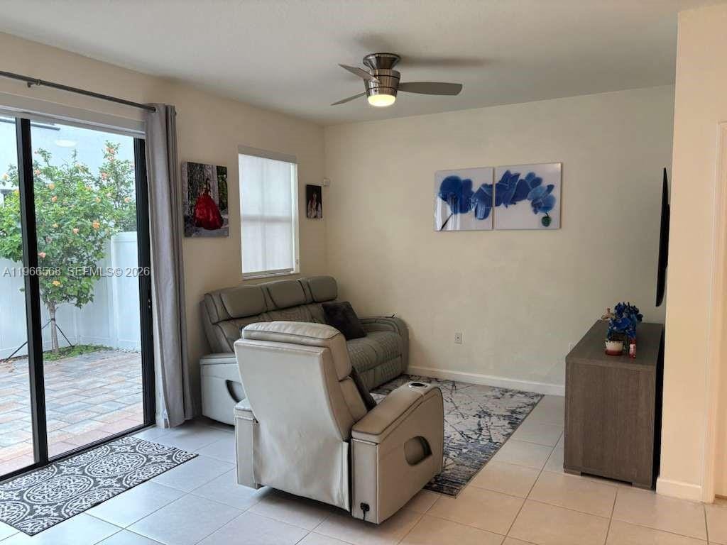 3350 W 112th Street, Hialeah, FL 33018 photo 9
