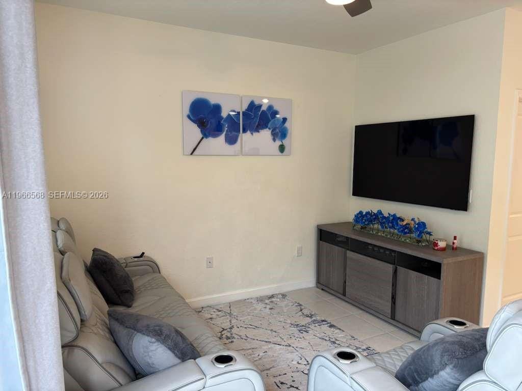 3350 W 112th Street, Hialeah, FL 33018 photo 10