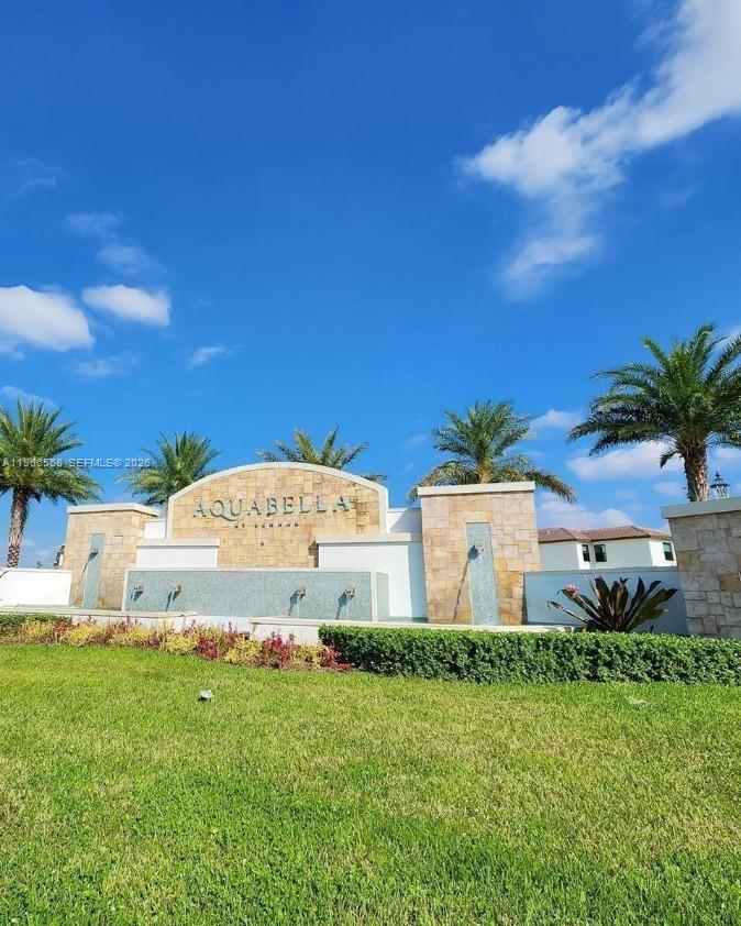 3350 W 112th Street, Hialeah, FL 33018, Hialeah