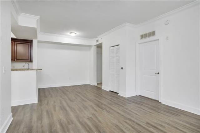 1690 Renaissance Commons Boulevard 1215, Boynton Beach, FL 33426