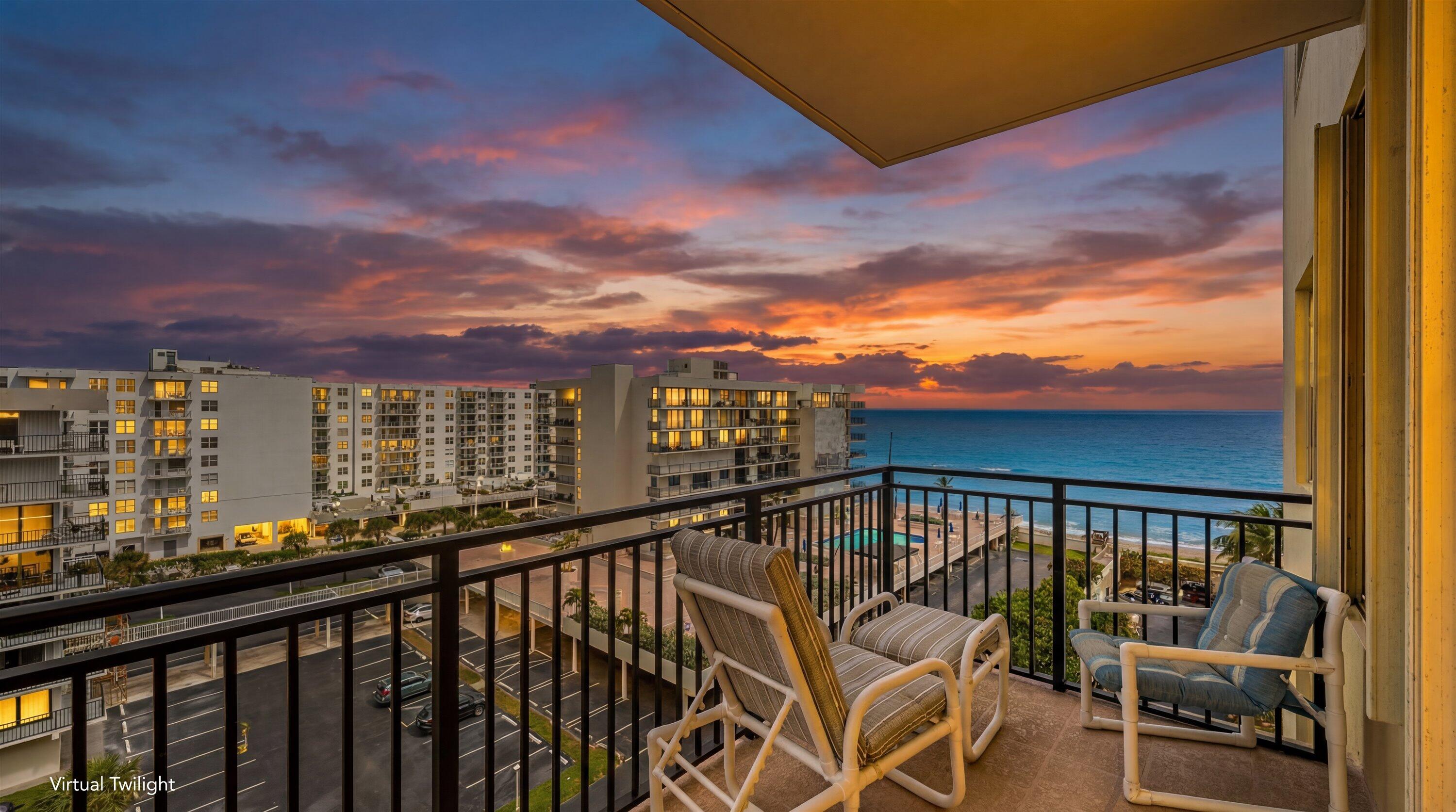 3475 S Ocean Boulevard 715, Palm Beach, FL 33480, Palm Beach
