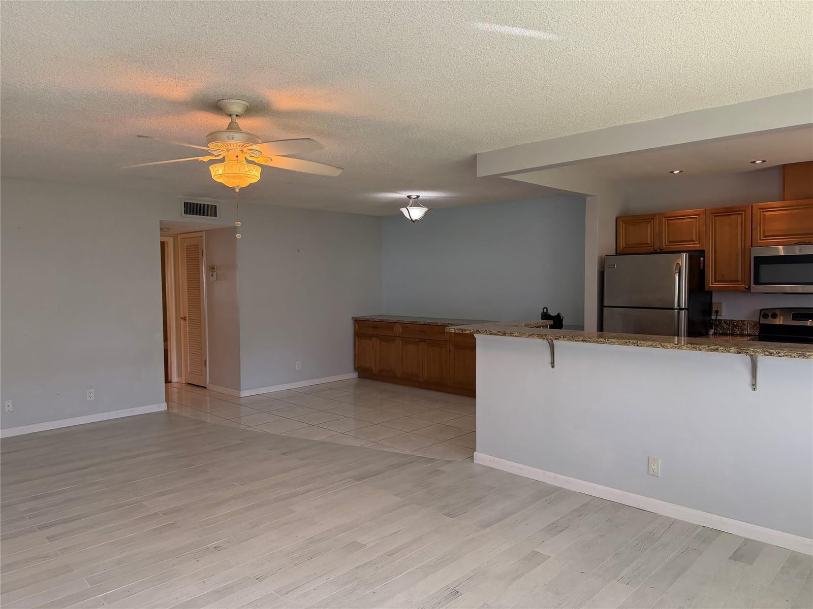 3251 Ridge Hill Drive C — photo 3