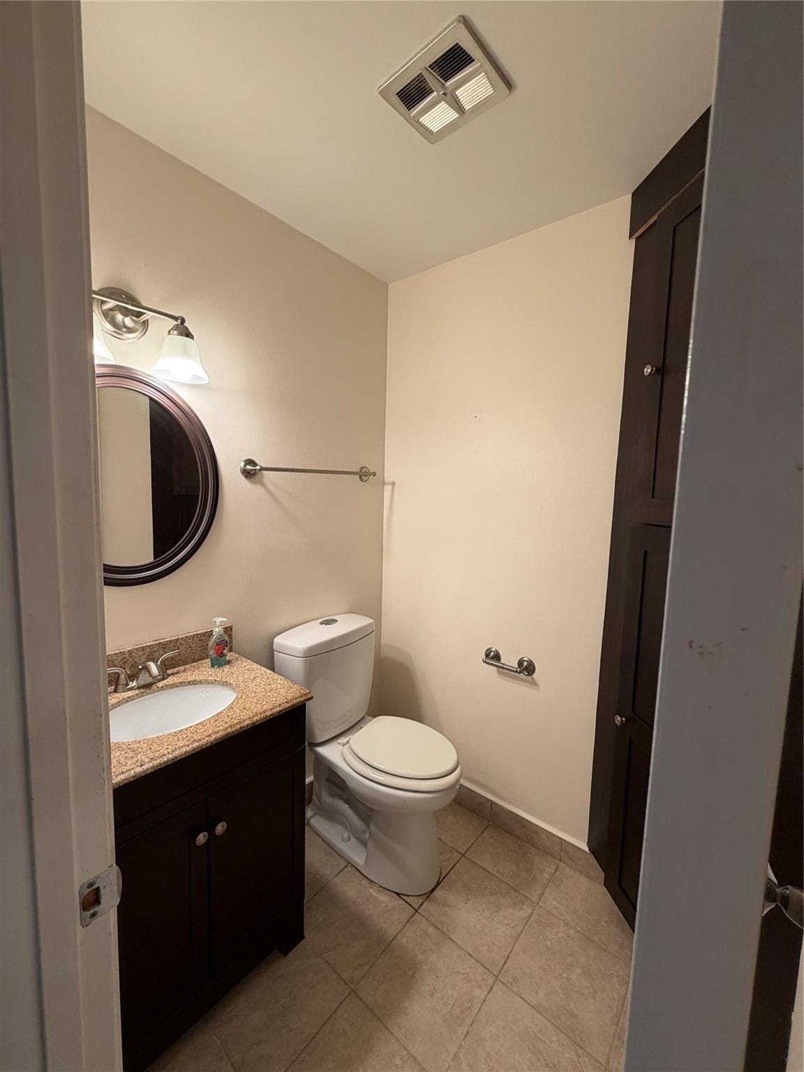 3251 Ridge Hill Drive C — photo 5
