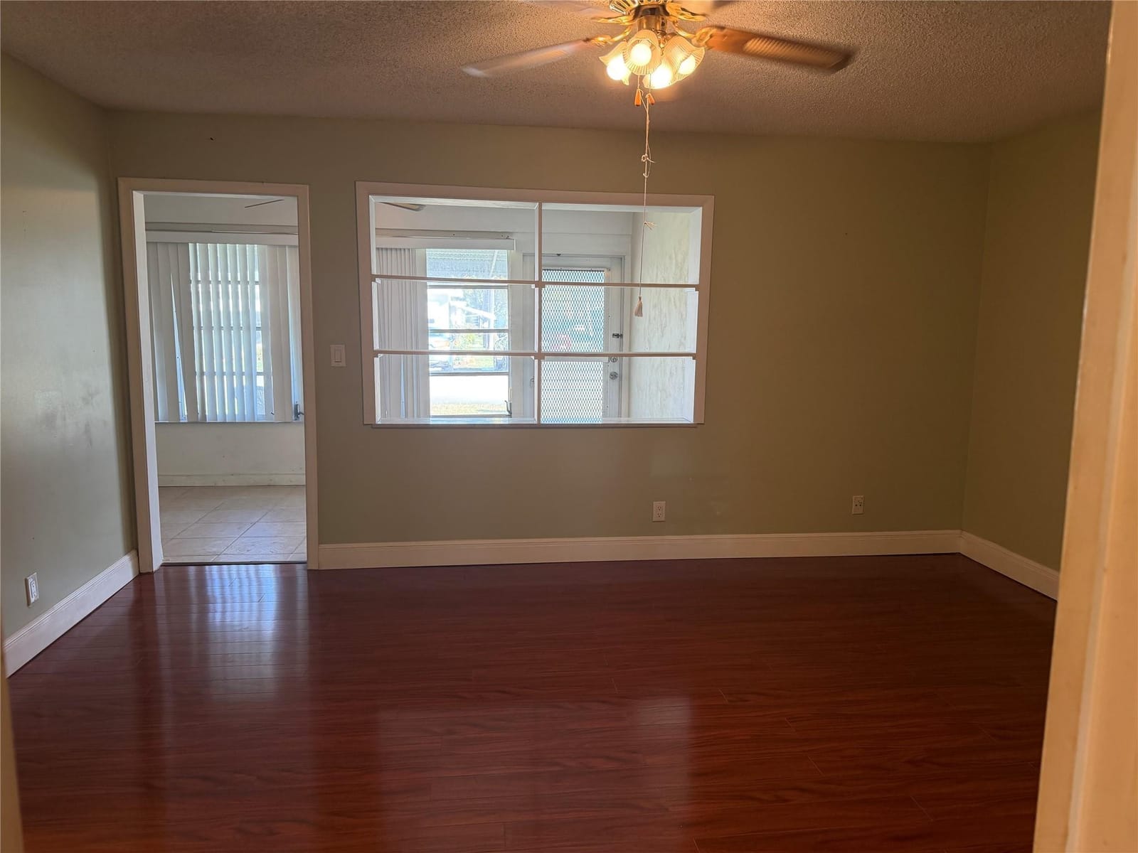 3251 Ridge Hill Drive C — photo 6