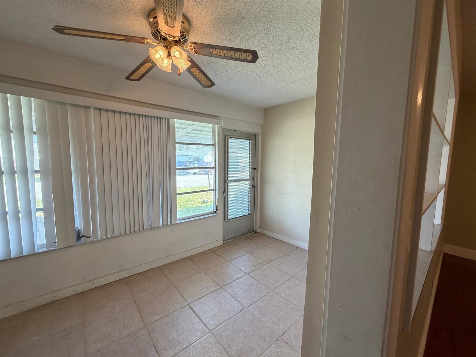 3251 Ridge Hill Drive C — photo 8