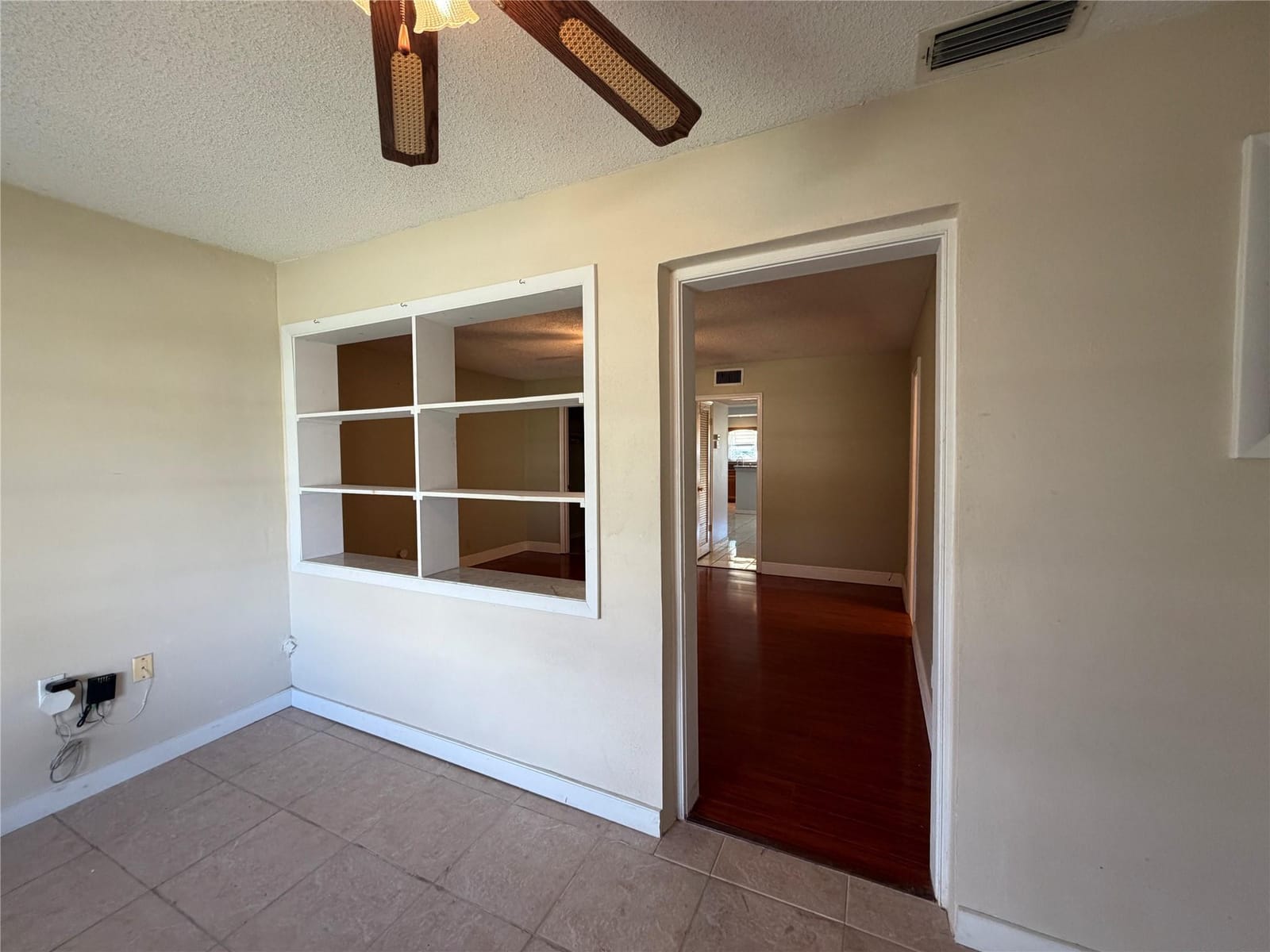 3251 Ridge Hill Drive C — photo 9