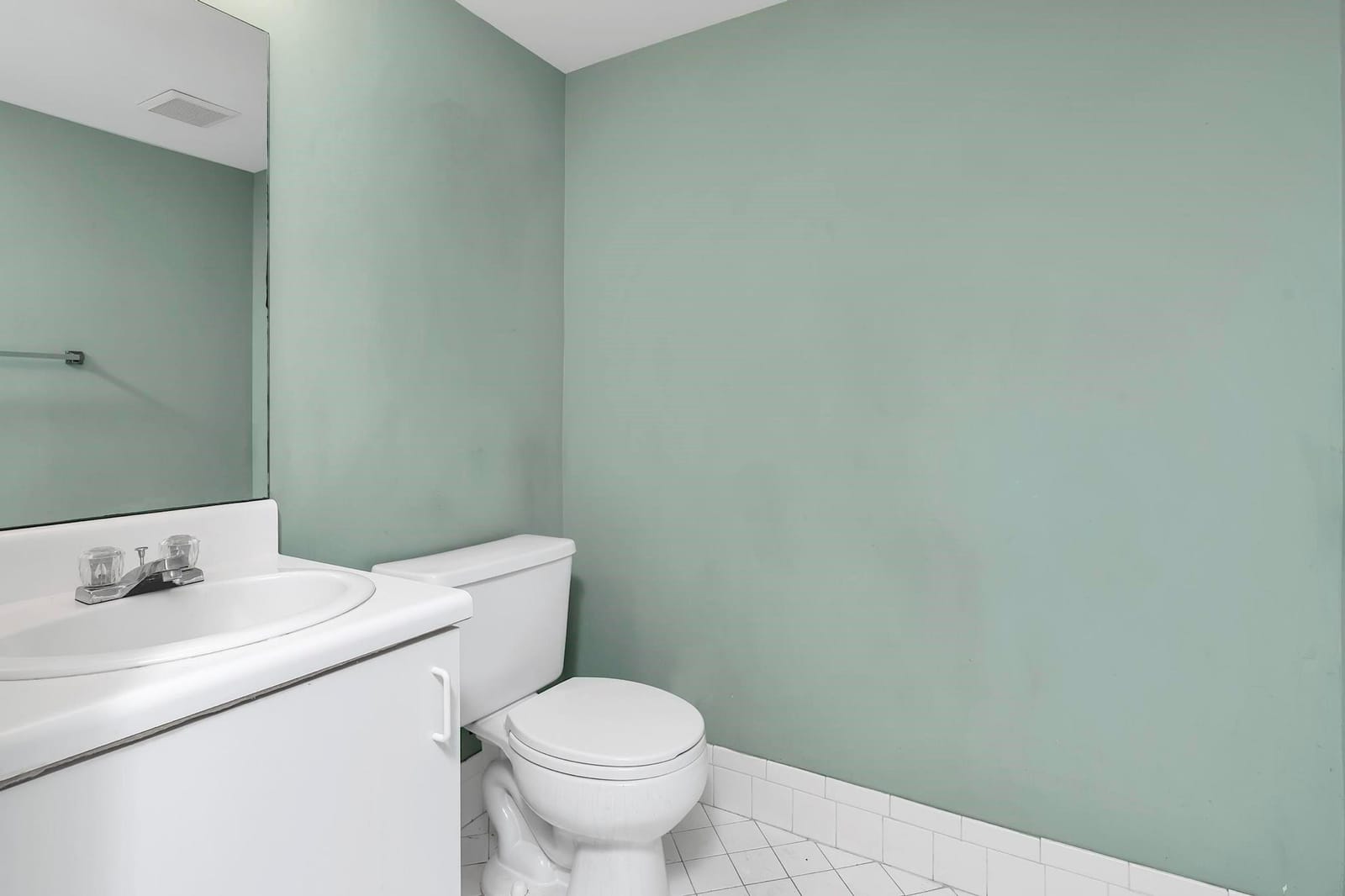 1601 SW 128th Terrace 407a — photo 11