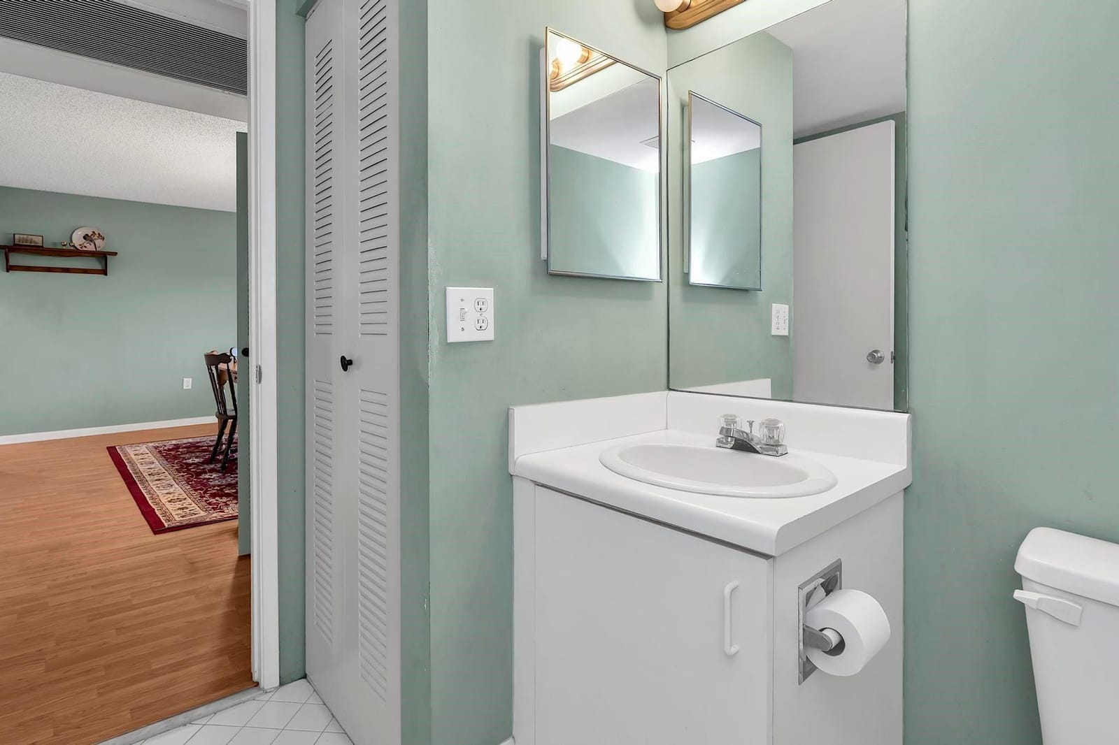 1601 SW 128th Terrace 407a — photo 12