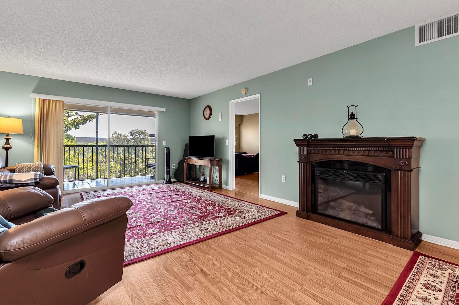1601 SW 128th Terrace 407a, Pembroke Pines, FL 33027 photo 14