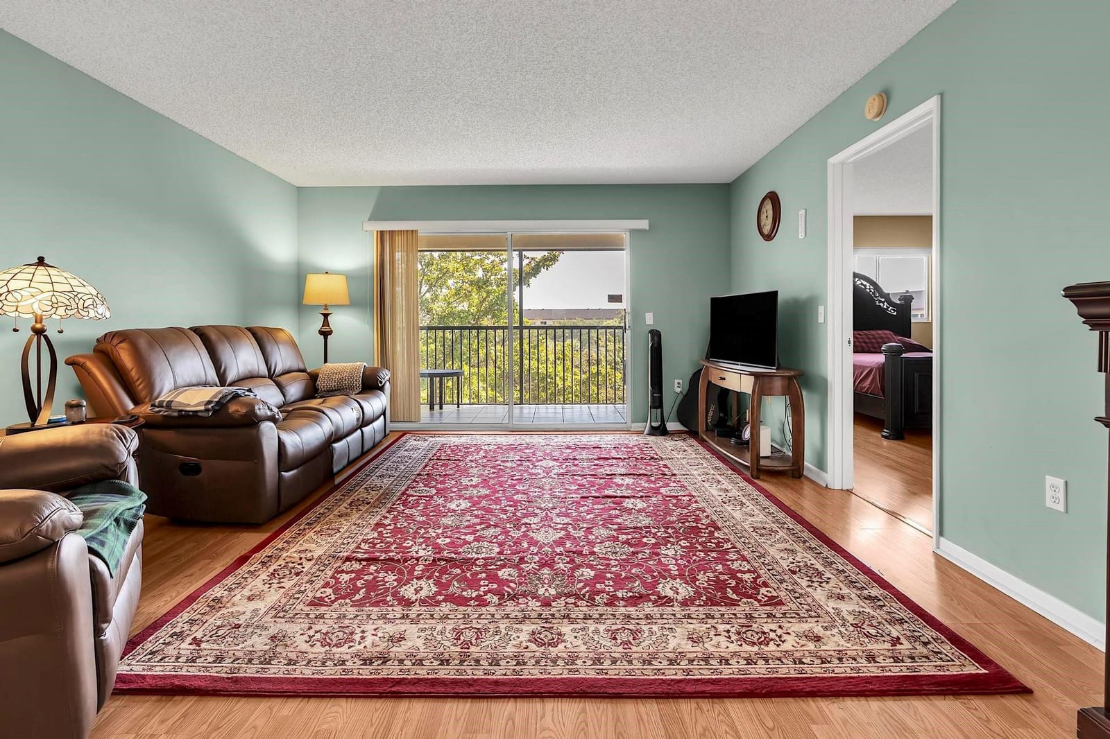 1601 SW 128th Terrace 407a, Pembroke Pines, FL 33027 photo 15