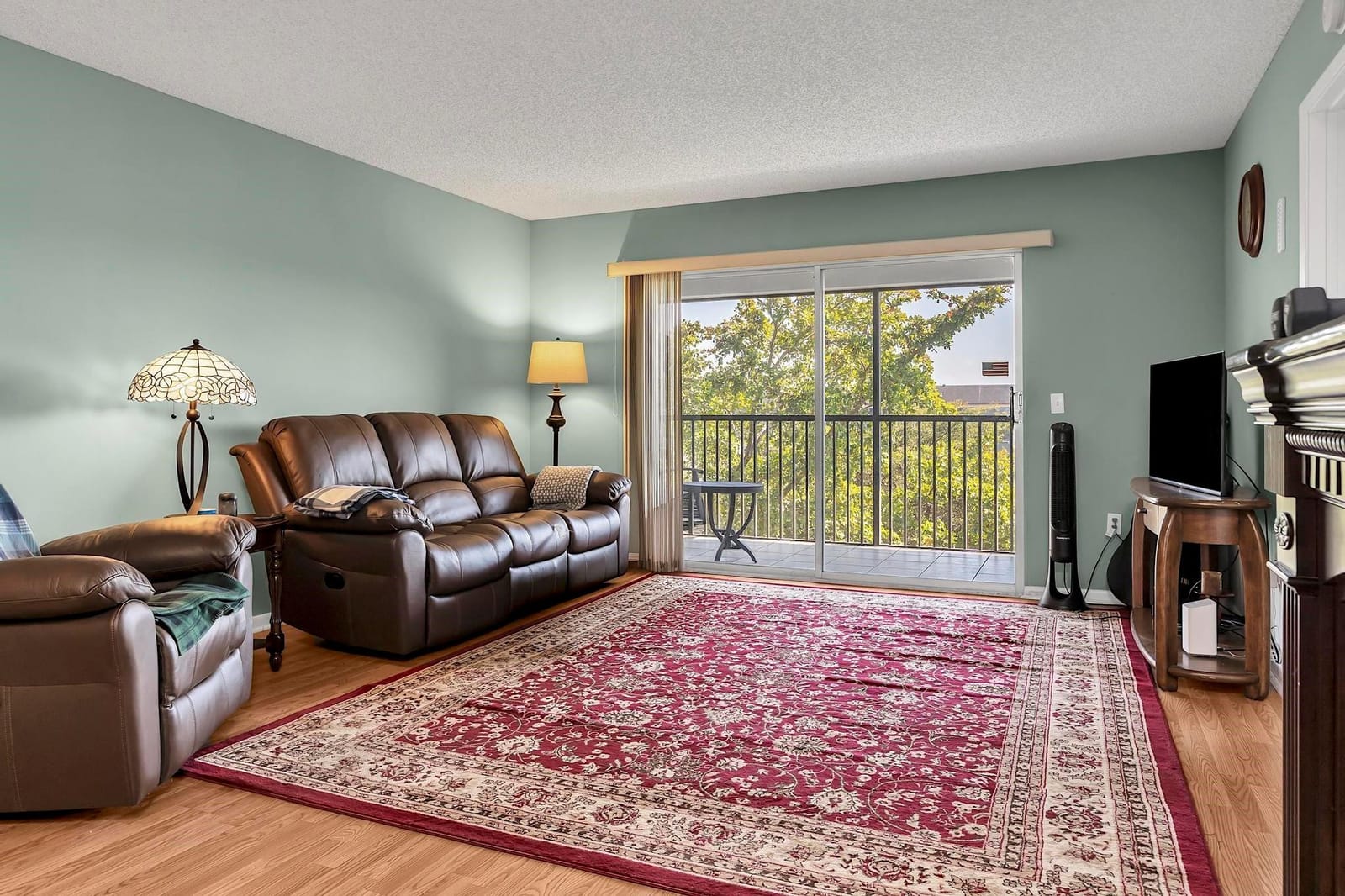 1601 SW 128th Terrace 407a, Pembroke Pines, FL 33027 photo 16