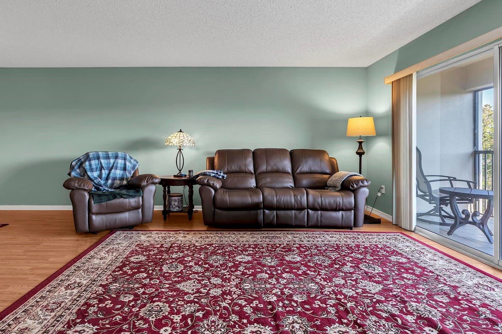 1601 SW 128th Terrace 407a, Pembroke Pines, FL 33027 photo 17