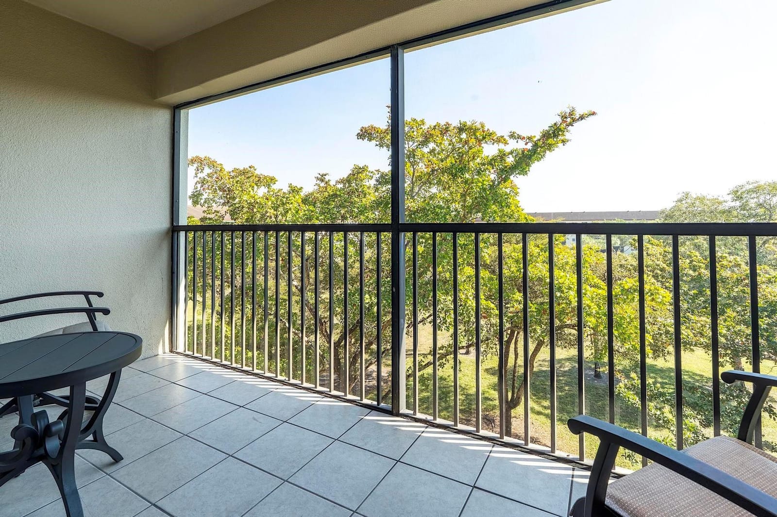 1601 SW 128th Terrace 407a, Pembroke Pines, FL 33027 photo 19