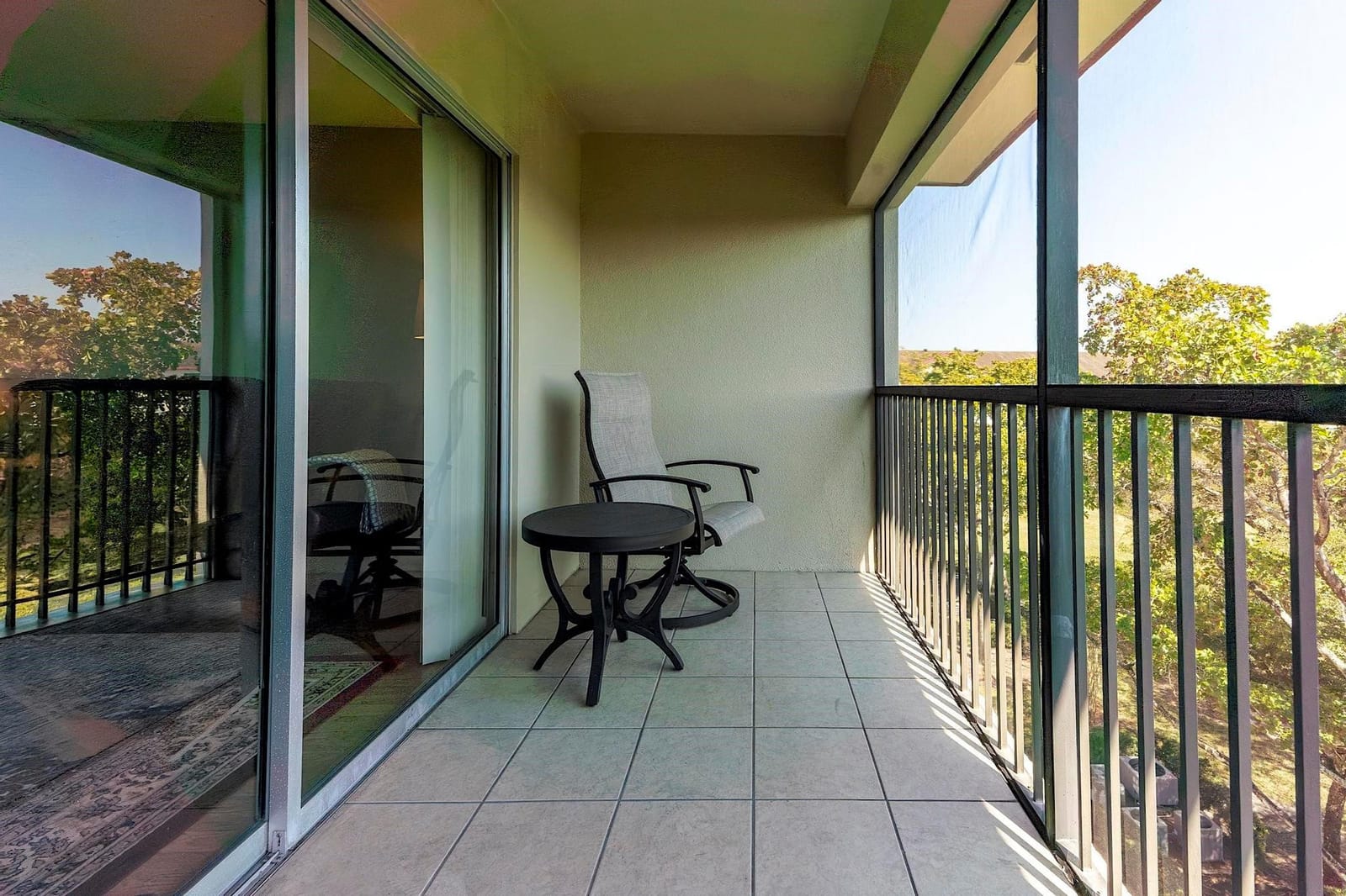 1601 SW 128th Terrace 407a, Pembroke Pines, FL 33027 photo 20