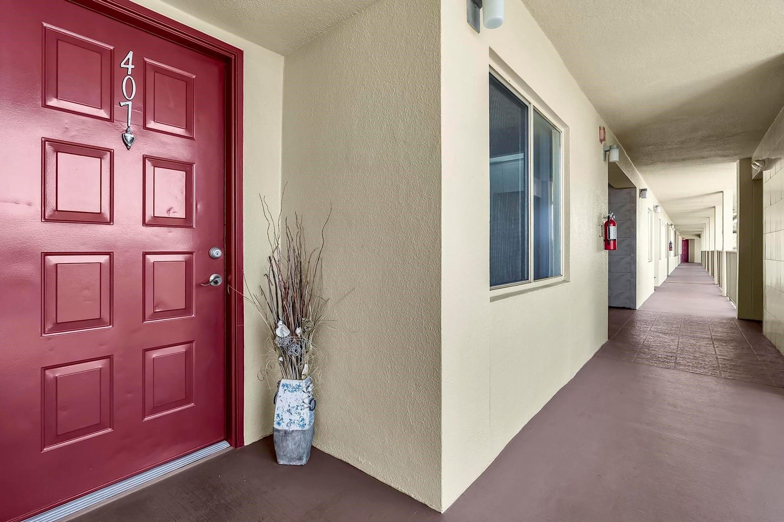1601 SW 128th Terrace 407a — photo 3