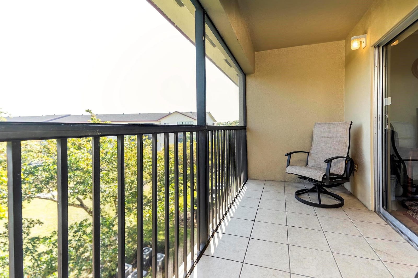 1601 SW 128th Terrace 407a, Pembroke Pines, FL 33027 photo 21