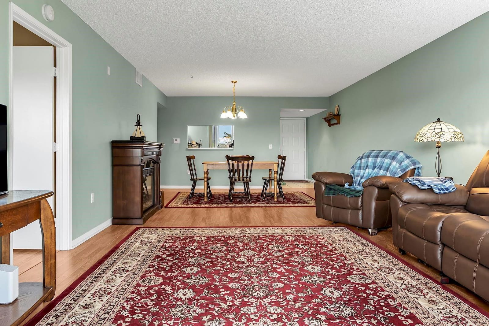 1601 SW 128th Terrace 407a, Pembroke Pines, FL 33027 photo 22