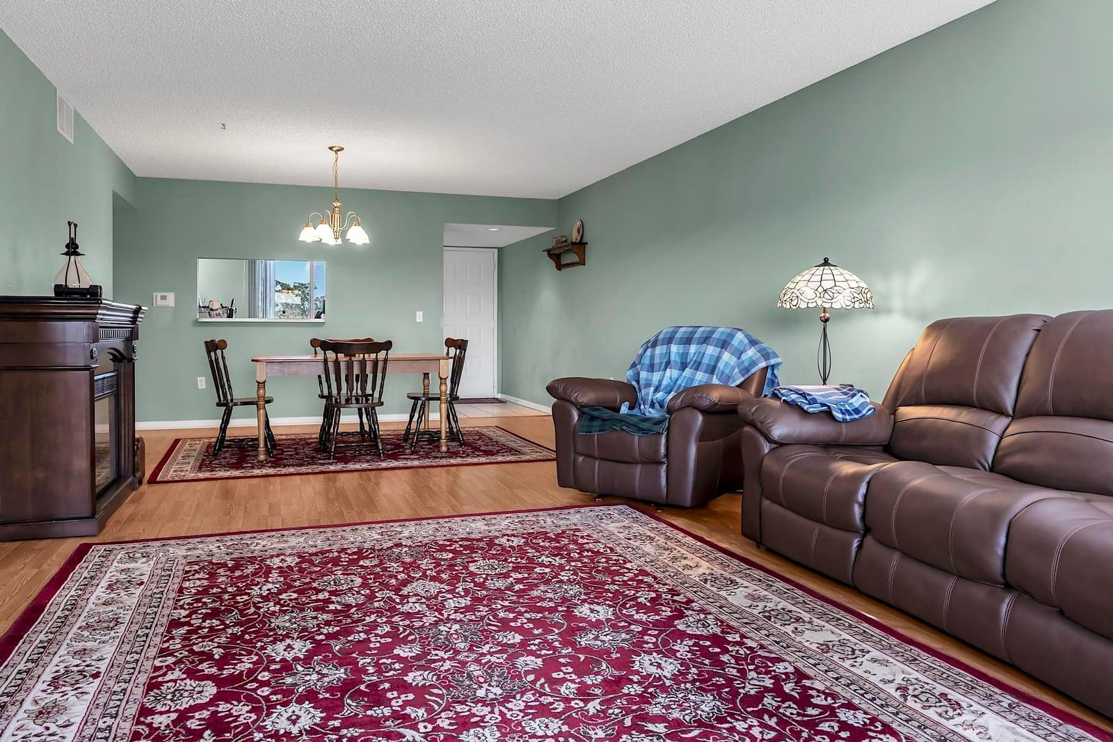 1601 SW 128th Terrace 407a, Pembroke Pines, FL 33027 photo 23