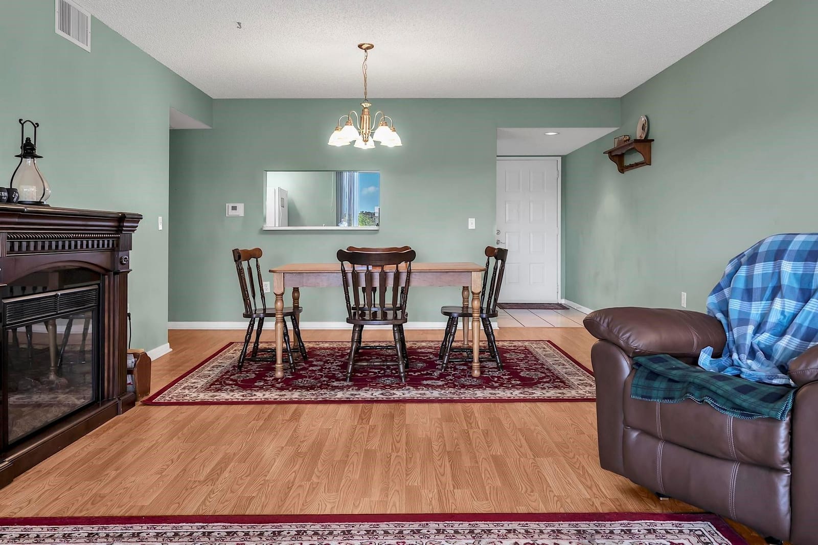 1601 SW 128th Terrace 407a, Pembroke Pines, FL 33027 photo 24