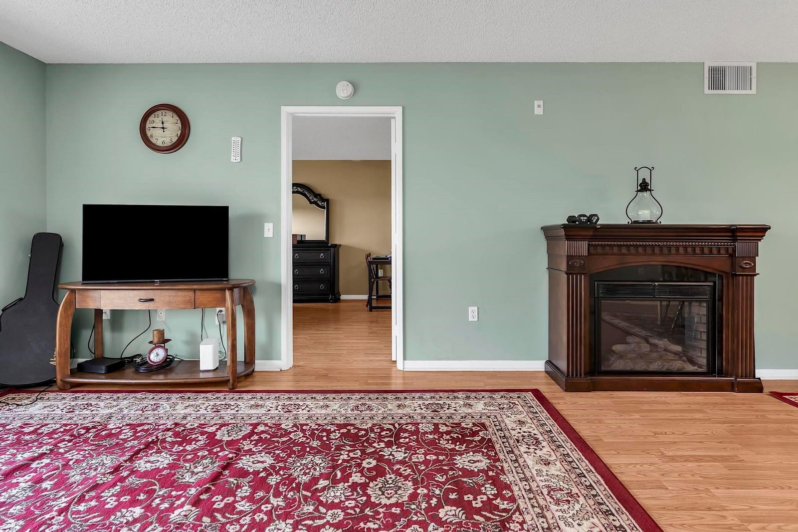 1601 SW 128th Terrace 407a, Pembroke Pines, FL 33027 photo 25