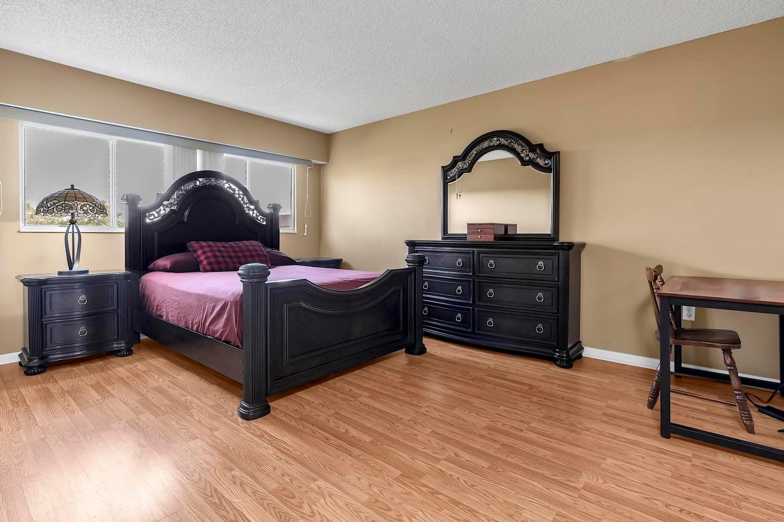 1601 SW 128th Terrace 407a, Pembroke Pines, FL 33027 photo 26