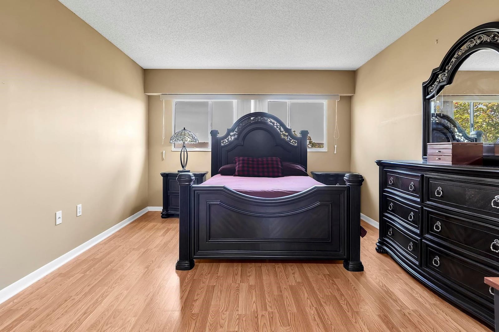 1601 SW 128th Terrace 407a, Pembroke Pines, FL 33027 photo 27