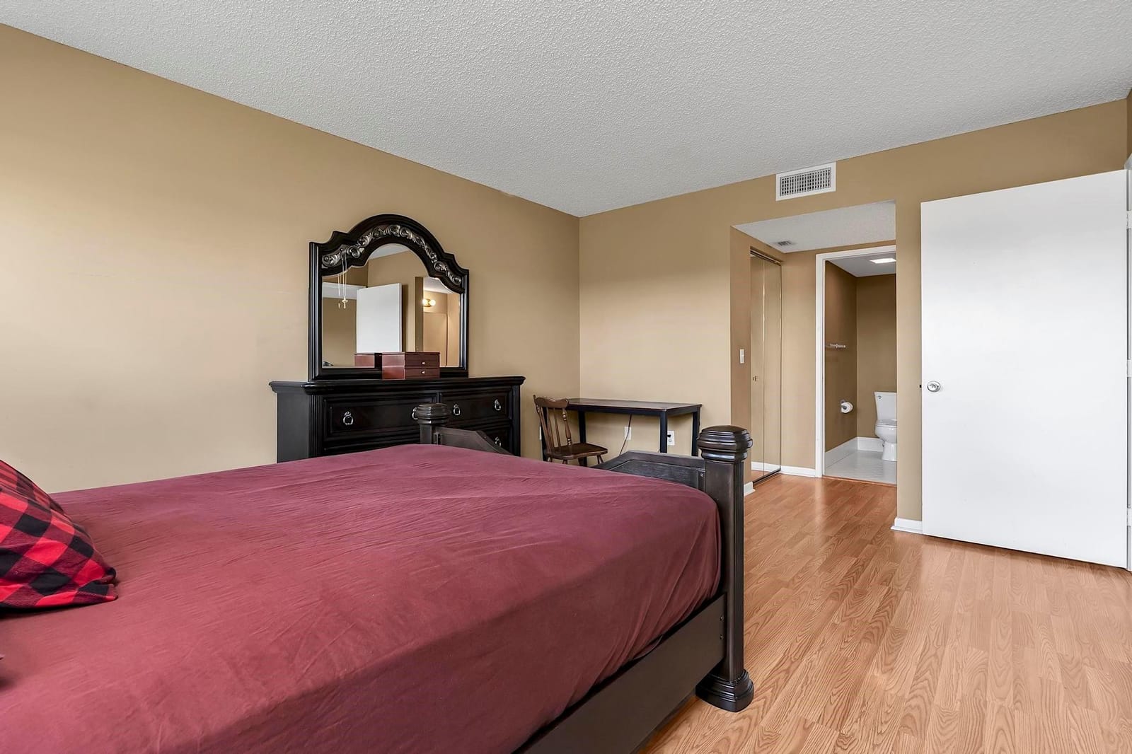 1601 SW 128th Terrace 407a, Pembroke Pines, FL 33027 photo 28