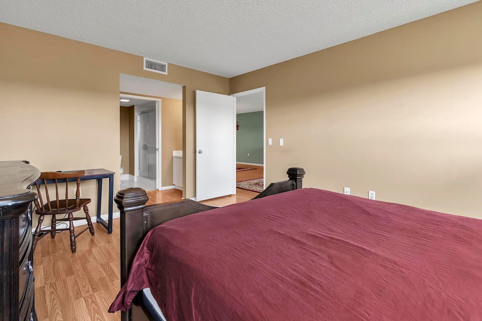 1601 SW 128th Terrace 407a, Pembroke Pines, FL 33027 photo 29