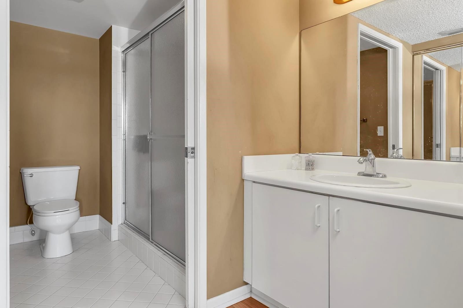 1601 SW 128th Terrace 407a, Pembroke Pines, FL 33027 photo 30