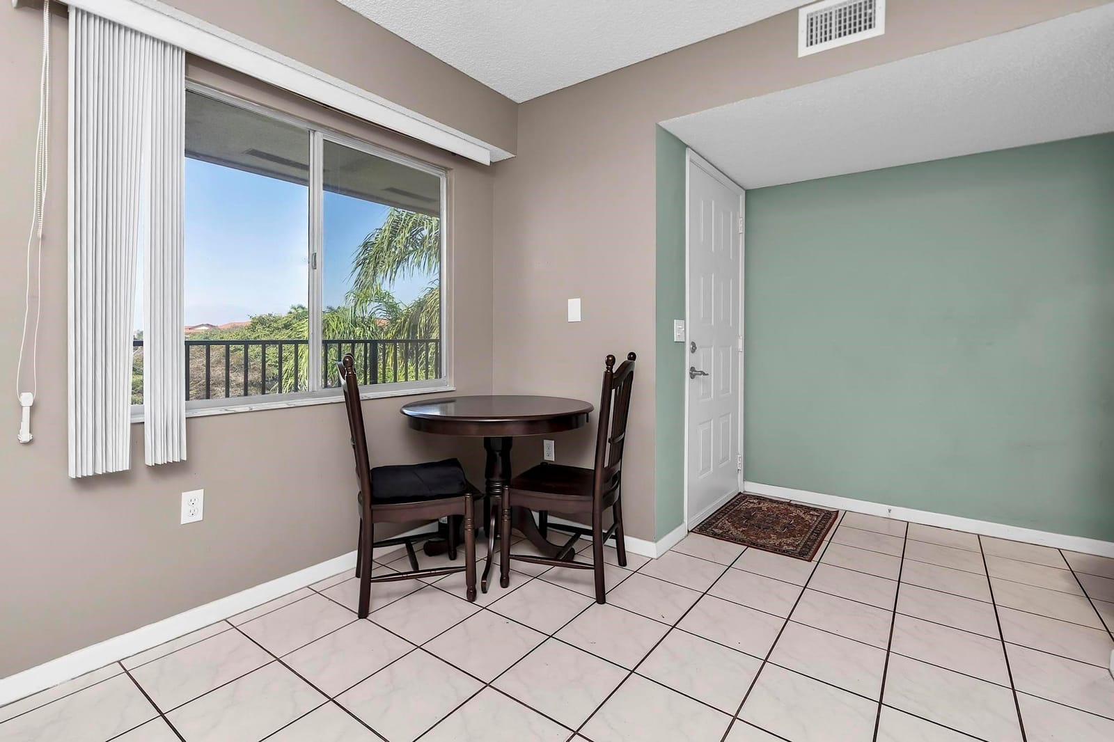 1601 SW 128th Terrace 407a — photo 5