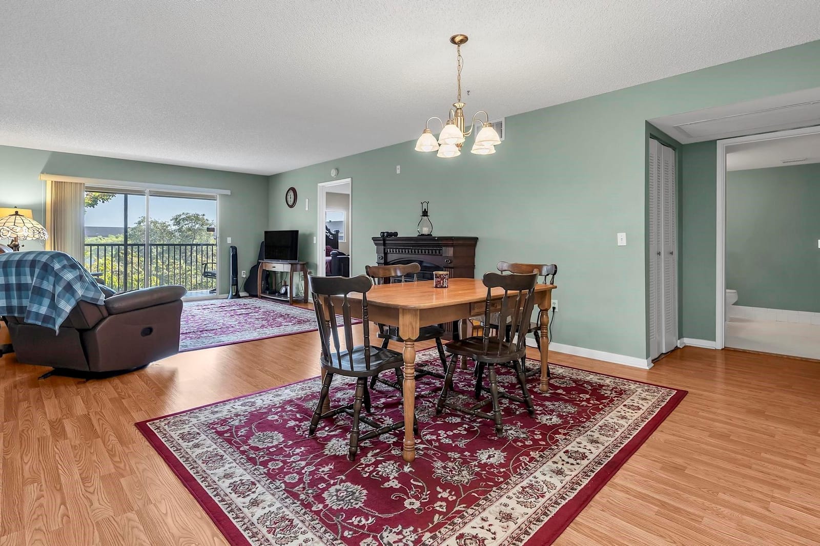 1601 SW 128th Terrace 407a — photo 7