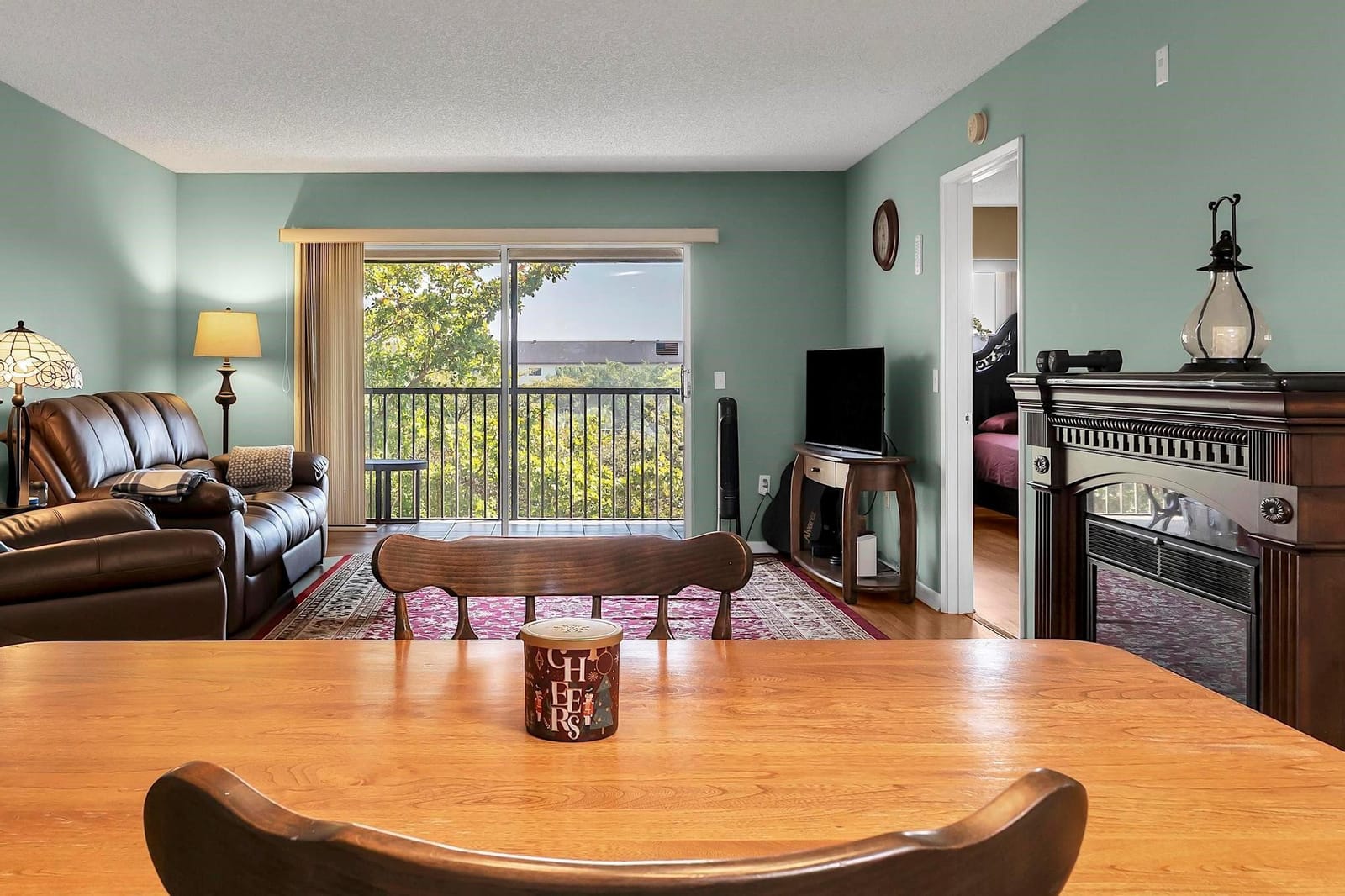 1601 SW 128th Terrace 407a — photo 8