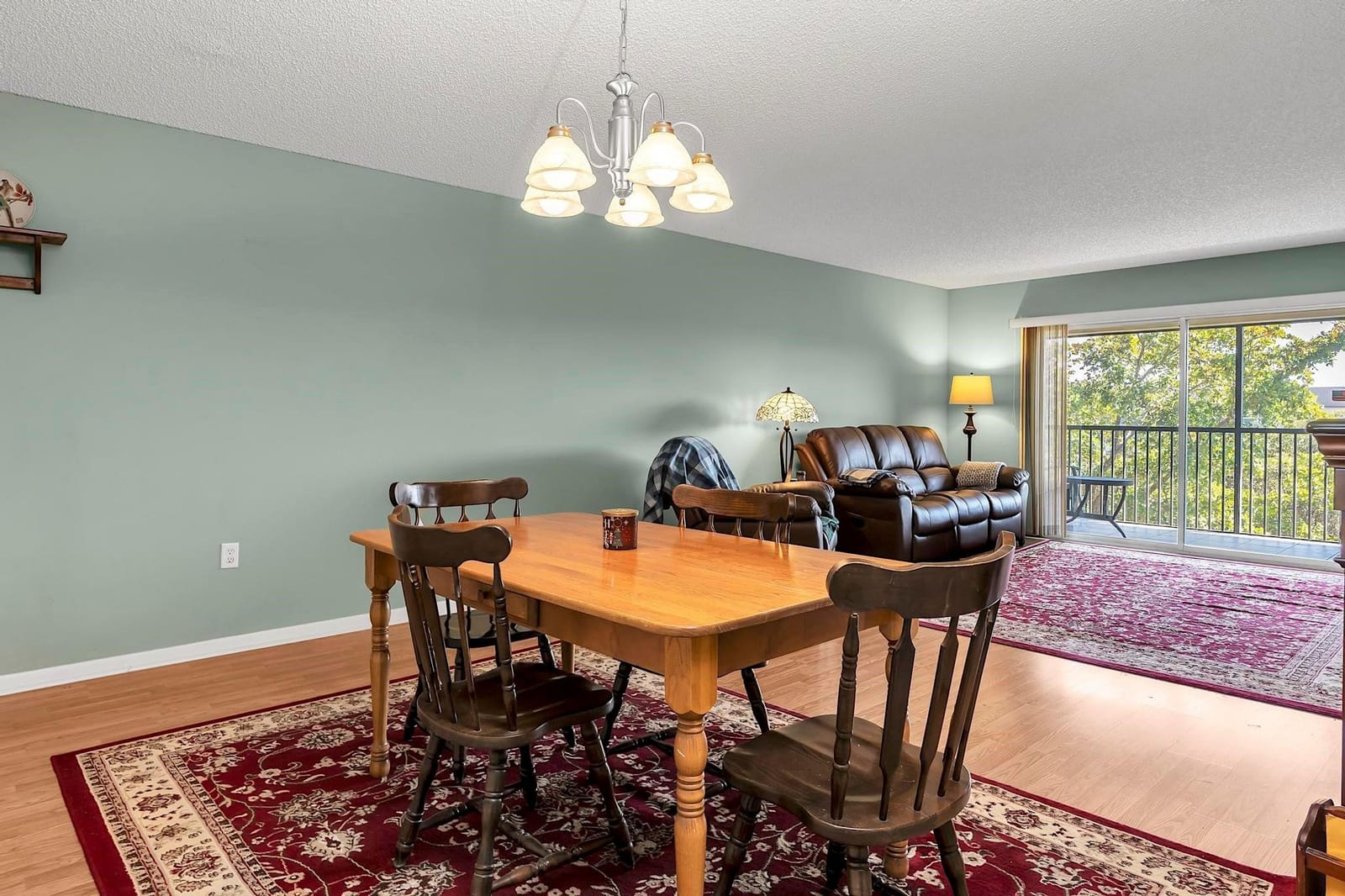 1601 SW 128th Terrace 407a — photo 9