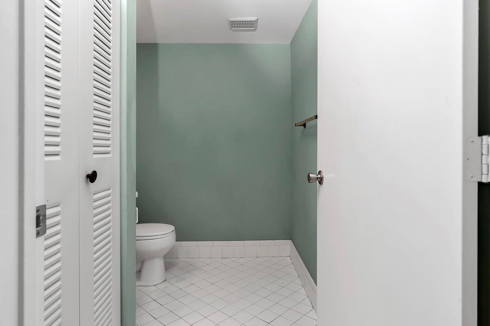 1601 SW 128th Terrace 407a — photo 10
