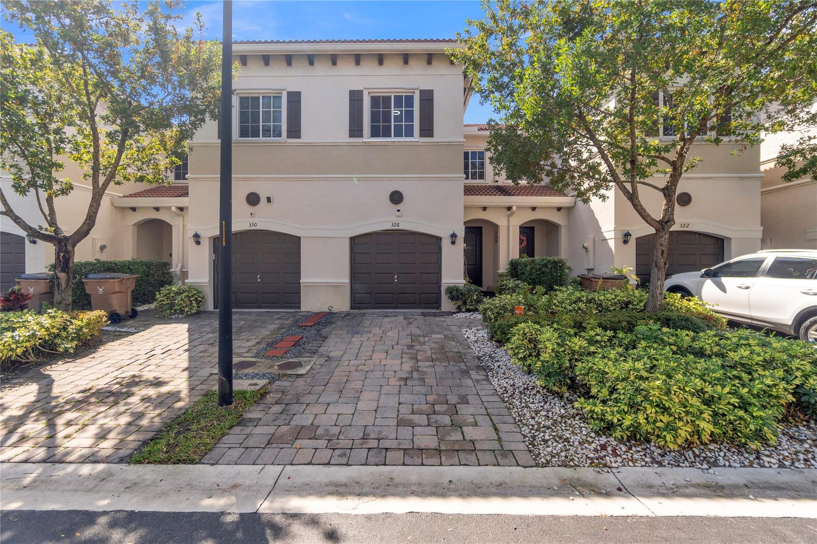 326 NE 47th Place 0, Deerfield Beach, FL 33064